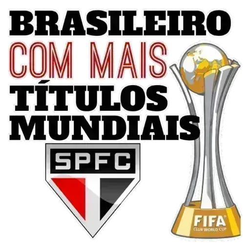 Figurinha de Topfigurinhas-5642-saopaulo