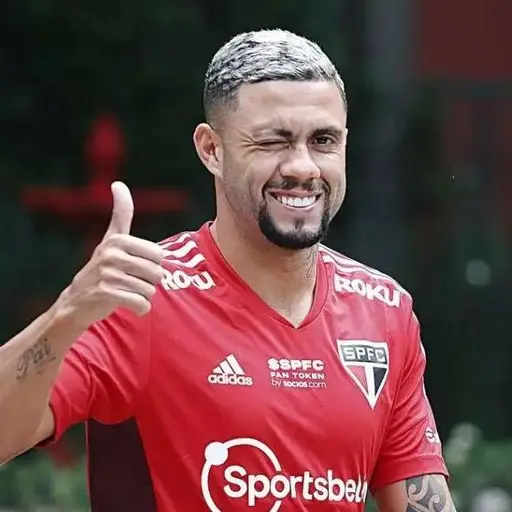 Figurinha de Topfigurinhas-5646-saopaulo