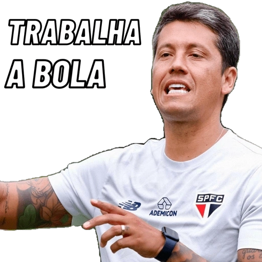 Figurinha de Topfigurinhas-5660-saopaulo