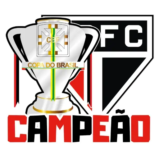 Figurinha de Topfigurinhas-5667-saopaulo