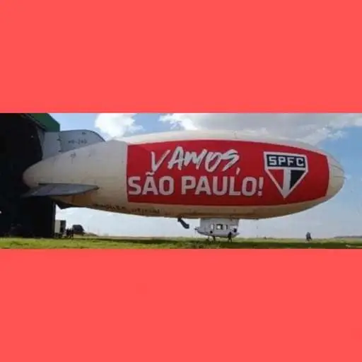 Figurinha de Topfigurinhas-5671-saopaulo