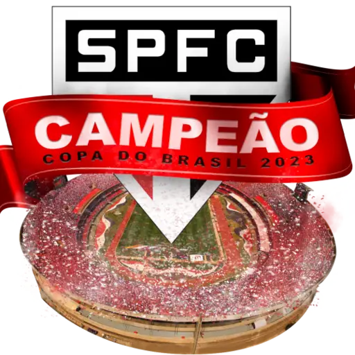 Figurinha de Topfigurinhas-5674-saopaulo