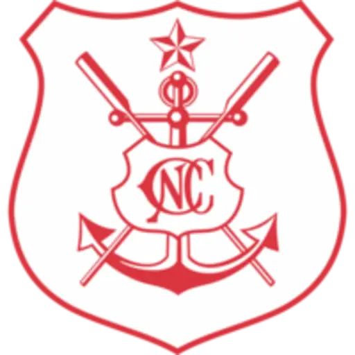 Figurinha de Topfigurinhas-5717-nautico