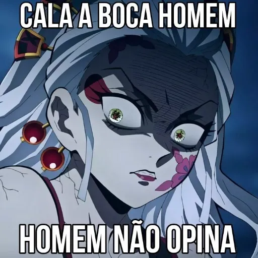 Figurinha de Topfigurinhas-5779-Anime