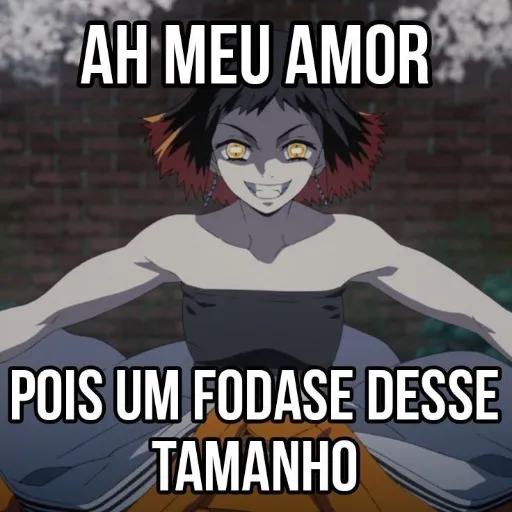Figurinha de Topfigurinhas-5780-Anime