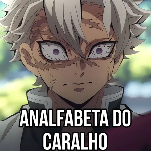 Figurinha de Topfigurinhas-5782-Anime