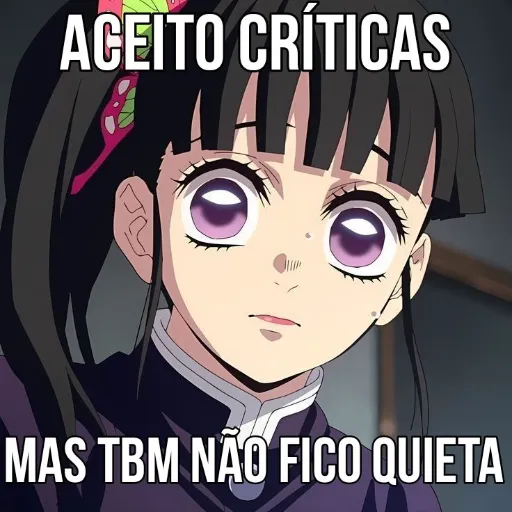 Figurinha de Topfigurinhas-5786-Anime