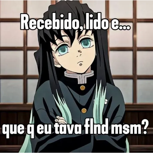 Figurinha de Topfigurinhas-5787-Anime