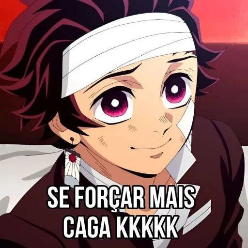 Figurinha de Topfigurinhas-5791-Anime