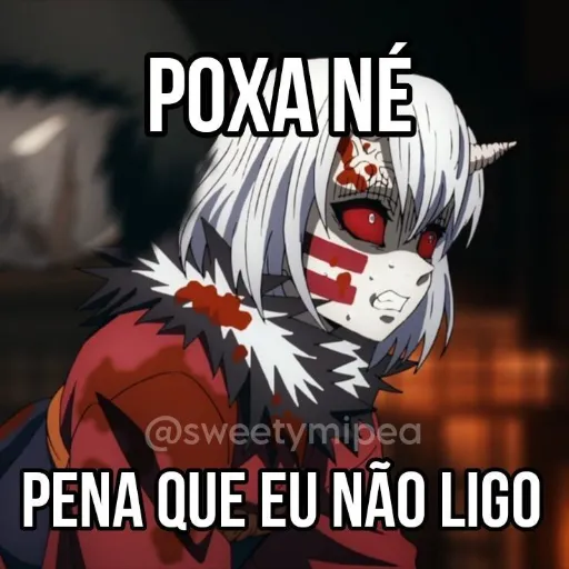 Figurinha de Topfigurinhas-5792-Anime