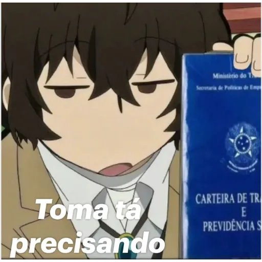 Figurinha de Topfigurinhas-5801-Anime