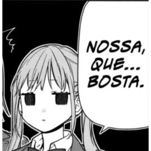 Figurinha de Topfigurinhas-5802-Anime