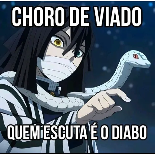 Figurinha de Topfigurinhas-5804-Anime