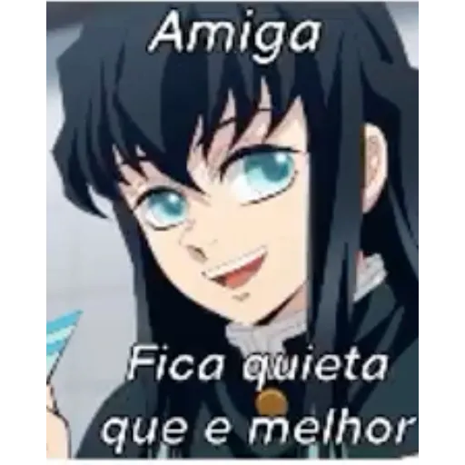 Figurinha de Topfigurinhas-5809-Anime