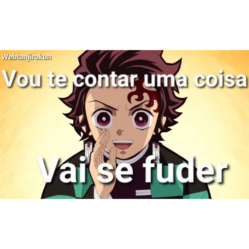 Figurinha de Topfigurinhas-5810-Anime
