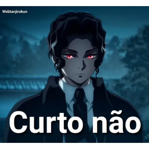 Figurinha de Topfigurinhas-5811-Anime