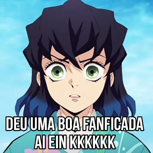 Figurinha de Topfigurinhas-5812-Anime