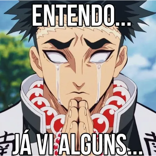 Figurinha de Topfigurinhas-5813-Anime