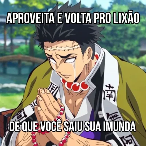 Figurinha de Topfigurinhas-5814-Anime
