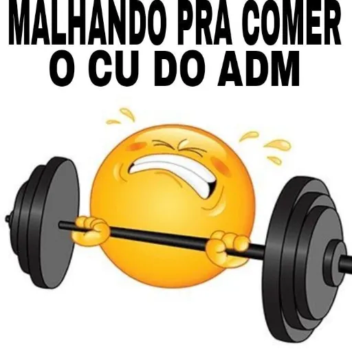 Figurinha de Topfigurinhas-5819-Academia