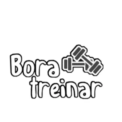 Figurinha de Topfigurinhas-5826-Academia