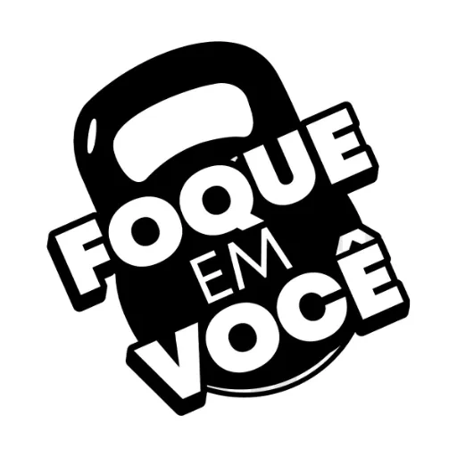 Figurinha de Topfigurinhas-5827-Academia