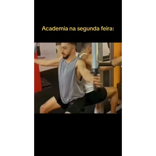 Figurinha de Topfigurinhas-5833-Academia
