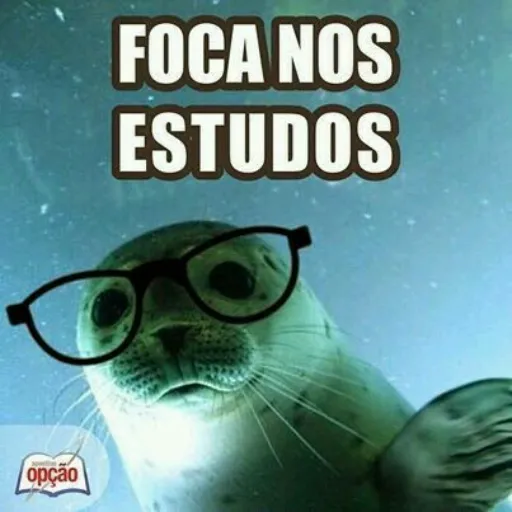 Figurinha de Topfigurinhas-5892-Acadêmico