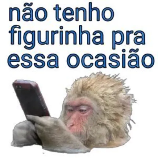 Figurinha de Topfigurinhas-5898-Acadêmico
