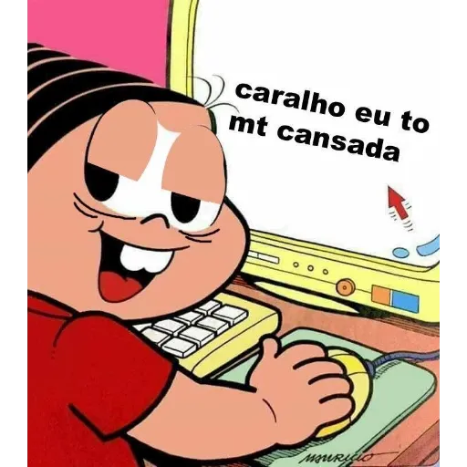 Figurinha de Topfigurinhas-5900-Acadêmico