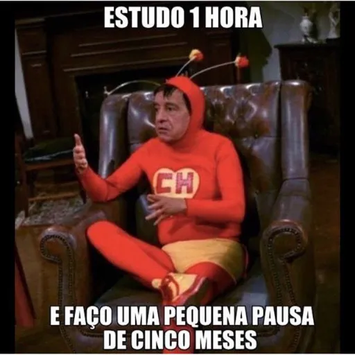 Figurinha de Topfigurinhas-5914-Acadêmico