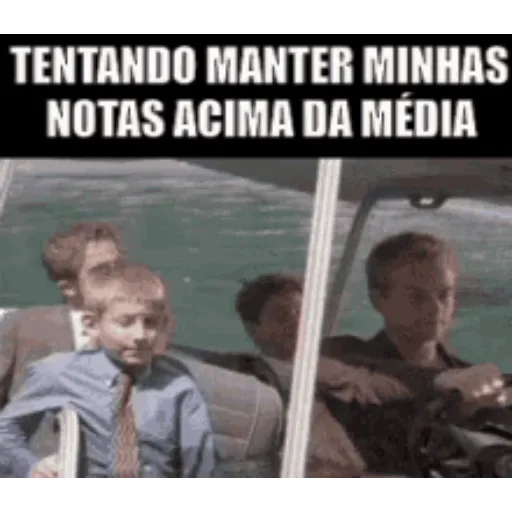 Figurinha de Topfigurinhas-5937-Acadêmico