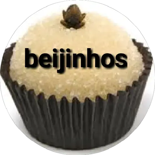 Figurinha de Topfigurinhas-5937-Aniversário