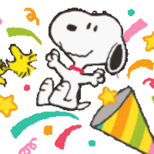 Figurinha de Topfigurinhas-5942-Aniversário