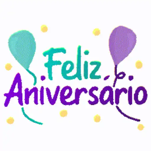 Figurinha de Topfigurinhas-5944-Aniversário