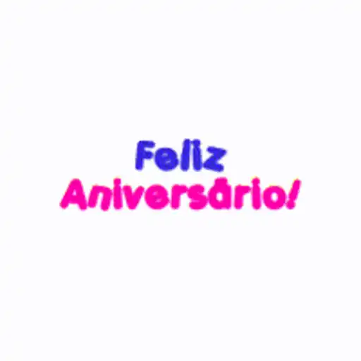 Figurinha de Topfigurinhas-5951-Aniversário