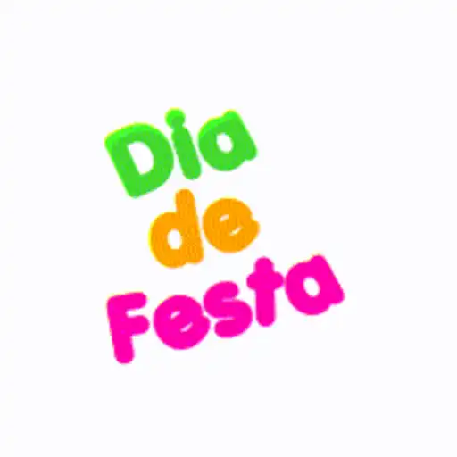 Figurinha de Topfigurinhas-5952-Aniversário