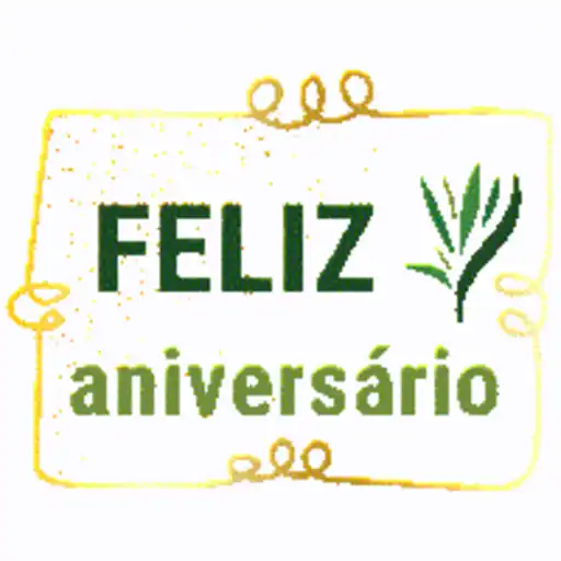 Figurinha de Topfigurinhas-5953-Aniversário