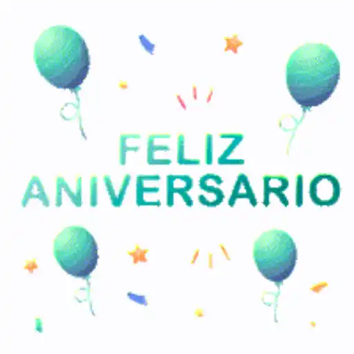Figurinha de Topfigurinhas-5954-Aniversário