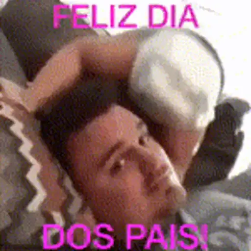 Figurinha de Topfigurinhas-6111-Bebê