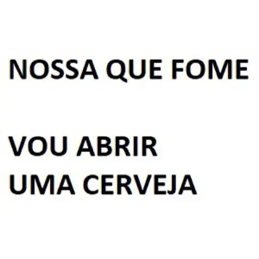 Figurinha de Topfigurinhas-6134-Carnaval