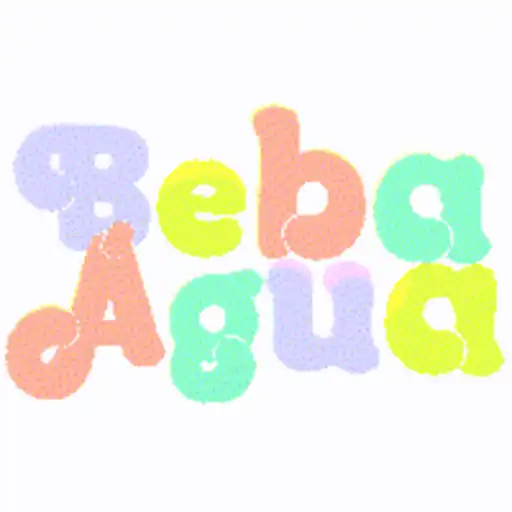 Figurinha de Topfigurinhas-6135-Carnaval
