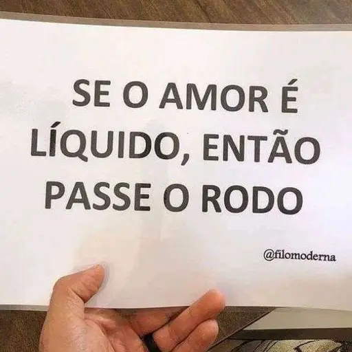 Figurinha de Topfigurinhas-6141-Carnaval