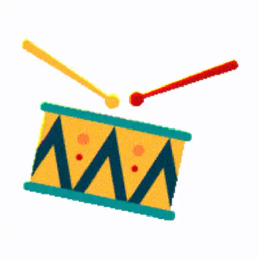 Figurinha de Topfigurinhas-6145-Carnaval