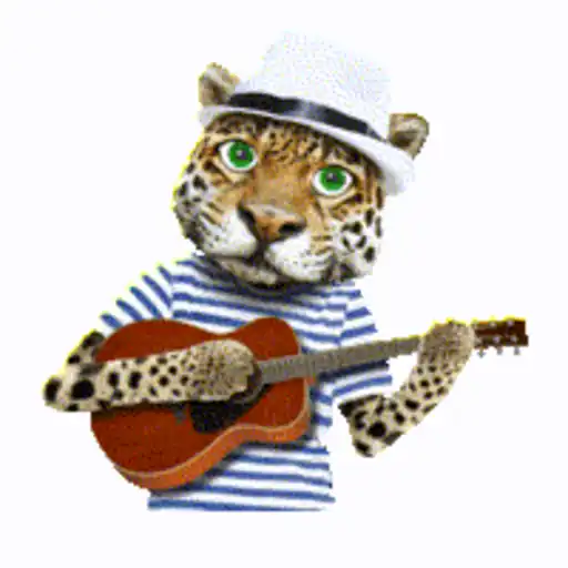Figurinha de Topfigurinhas-6146-Carnaval