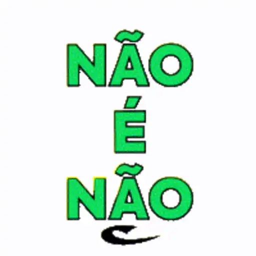 Figurinha de Topfigurinhas-6148-Carnaval