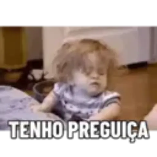 Figurinha de Topfigurinhas-6251-Sono