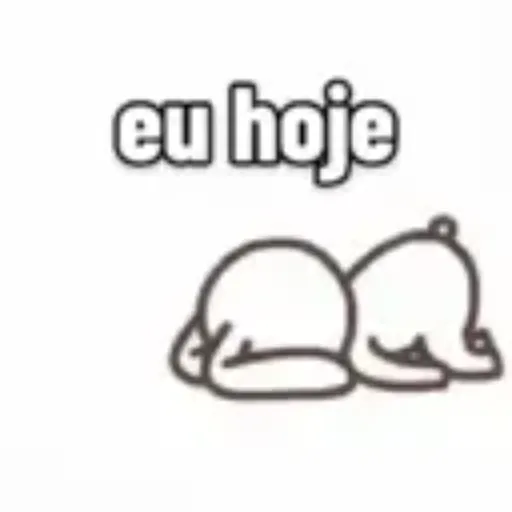 Figurinha de Topfigurinhas-6257-Sono