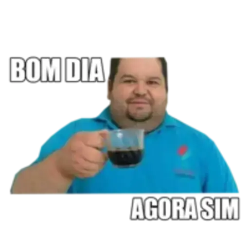 Figurinha de Topfigurinhas-6370-Bebidas