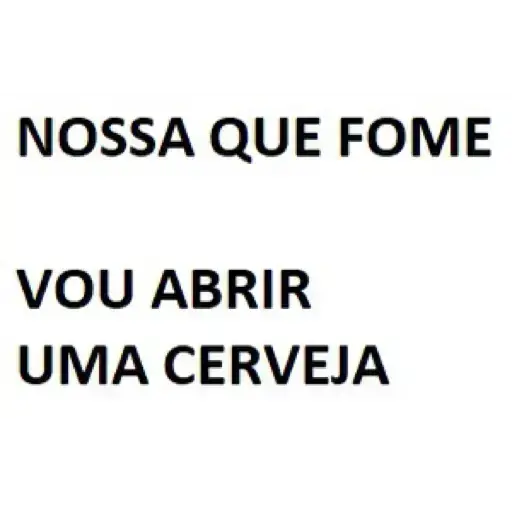 Figurinha de Topfigurinhas-6371-Bebidas